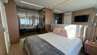 Apartamento com 3 dormitórios, foto 17