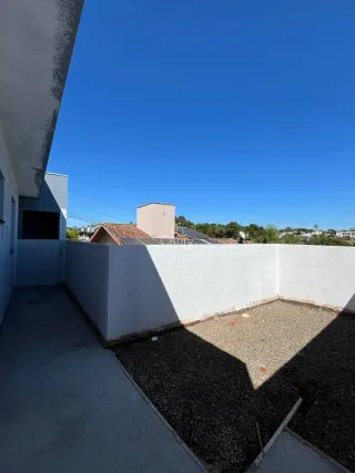 Casa geminada com 2 dormitórios, foto 14