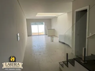 Sobrado com 3 dormitórios, foto 4
