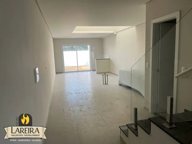 Sobrado com 3 dormitórios, foto 4
