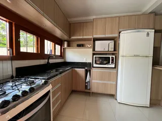 Sobrado com 2 dormitórios, foto 4