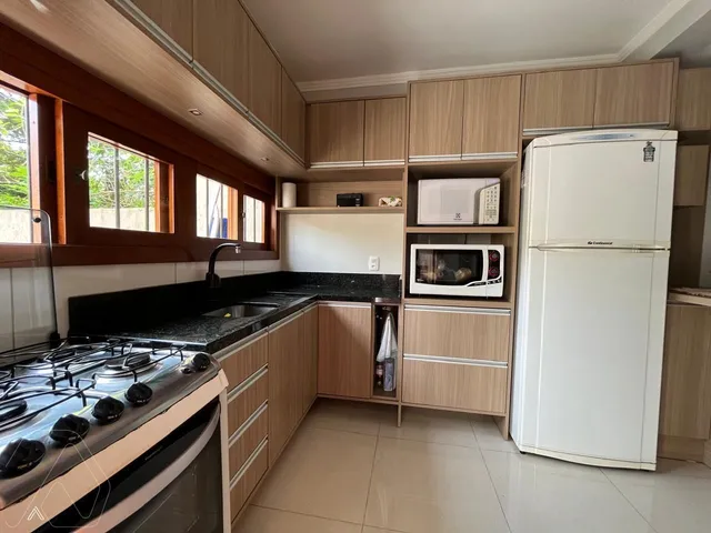 Sobrado com 2 dormitórios, foto 4