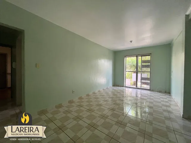 Apartamento com 2 dormitórios, foto 4
