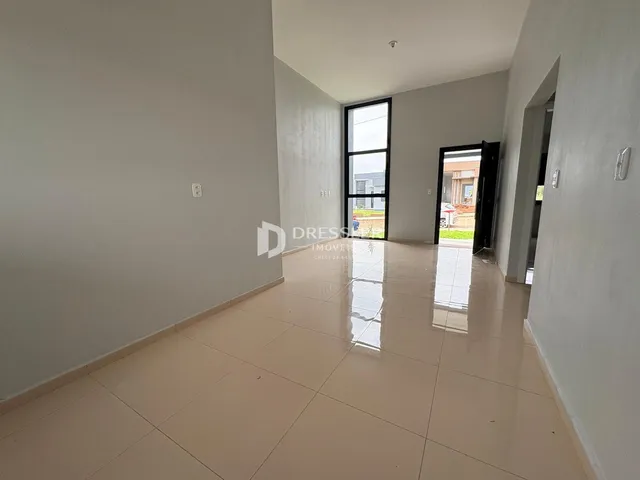 Casa com 2 dormitórios, foto 4