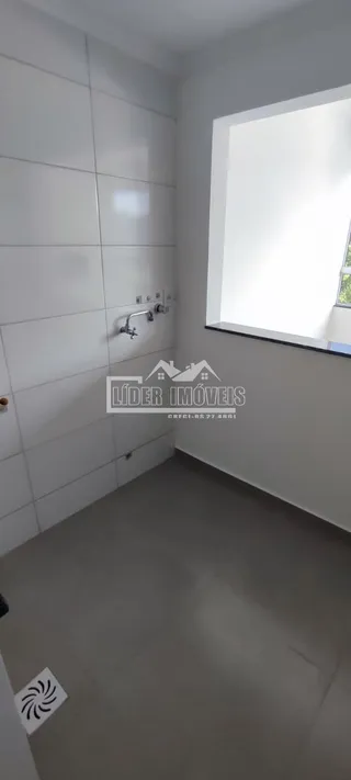 Apartamento com 2 dormitórios, foto 5