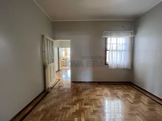 Casa com 3 dormitórios, foto 8