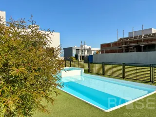 Casa com 3 dormitórios, foto 27
