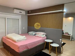 Casa com 3 dormitórios, foto 6
