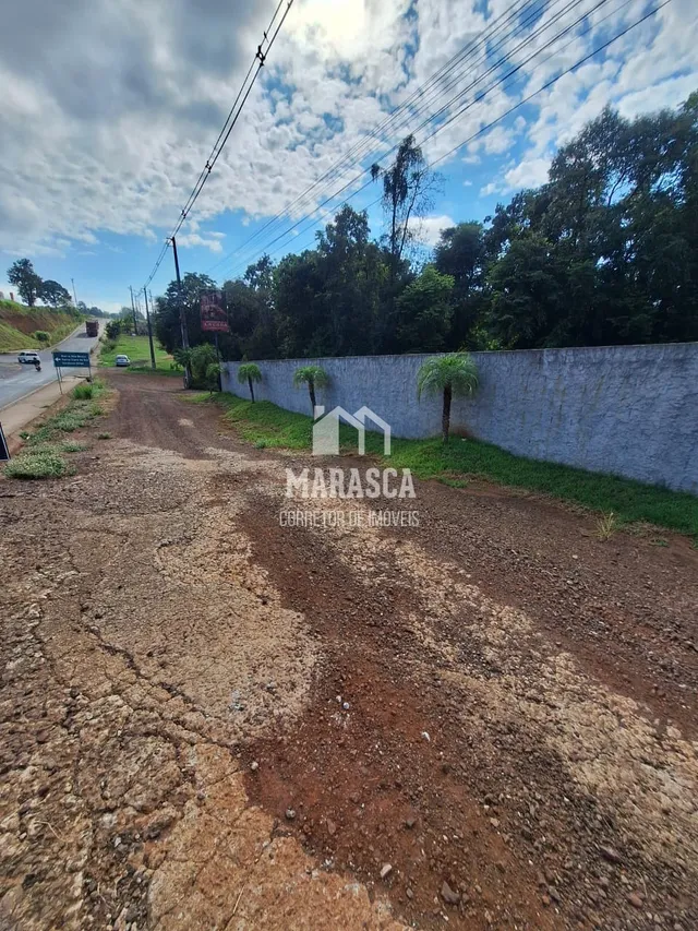Pavilhão, foto 5