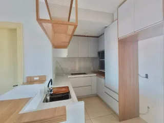 Sobrado com 2 dormitórios, foto 5
