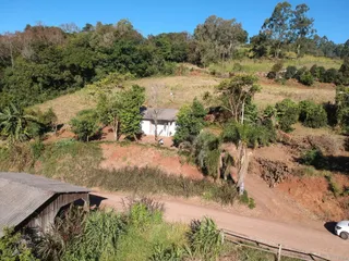Área rural com 2 dormitórios, foto 5