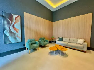 Apartamento com 2 dormitórios, foto 20