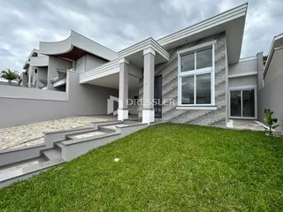 Casa com 3 dormitórios, foto 1