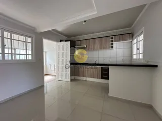 Sobrado com 3 dormitórios, foto 4