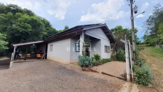 Área rural com 2 dormitórios, foto 3