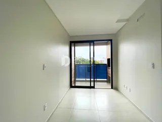 Apartamento com 1 dormitório, foto 3