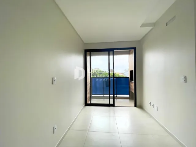 Apartamento com 1 dormitório, foto 3