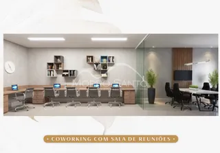 Apartamento com 2 dormitórios, foto 6