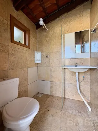 Casa com 3 dormitórios, foto 21