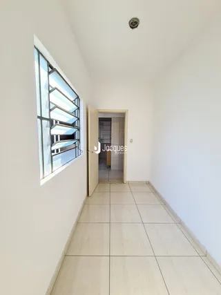 Apartamento com 2 dormitórios, foto 18