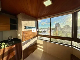 Apartamento com 3 dormitórios, foto 22