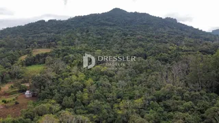 Área rural com 2 dormitórios, foto 11