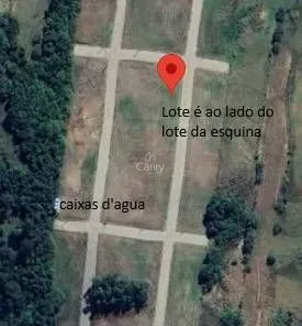 Terreno, foto 2