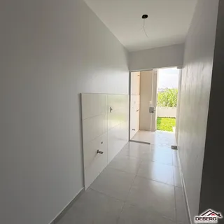 Casa geminada com 2 dormitórios, foto 4