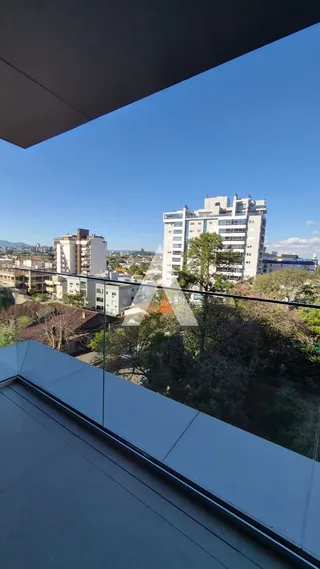 Apartamento com 4 dormitórios, foto 30