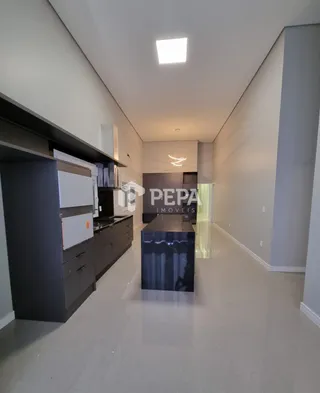 Cobertura com 3 dormitórios, foto 7
