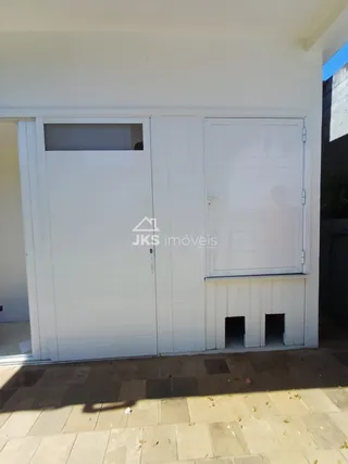 Casa com 2 dormitórios, foto 22