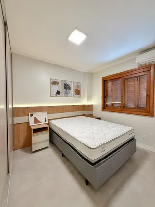 Apartamento com 2 dormitórios, foto 8