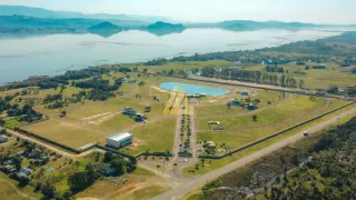 Terreno, foto 2