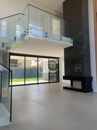 Casa com 3 dormitórios, foto 6