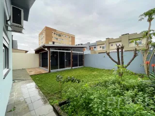 Casa com 3 dormitórios, foto 25