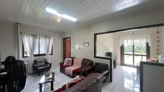 Área rural com 4 dormitórios, foto 19