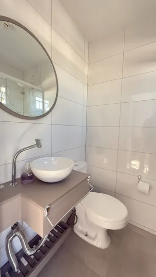 Casa com 3 dormitórios, foto 35