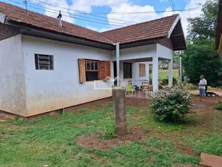 Área rural, foto 11