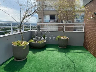 Apartamento com 3 dormitórios, foto 13