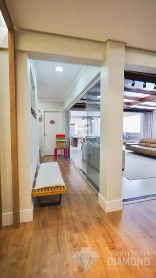Casa com 3 dormitórios, foto 68