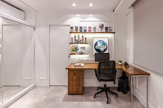 Apartamento com 3 dormitórios, foto 22
