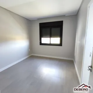 Casa com 3 dormitórios, foto 12