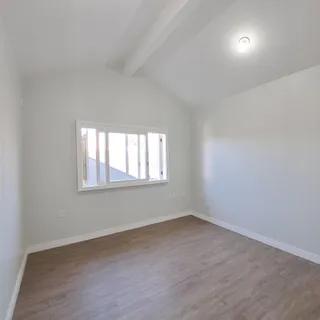 Casa com 4 dormitórios, foto 13