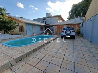 Casa com 3 dormitórios, foto 19