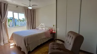 Apartamento com 3 dormitórios, foto 10