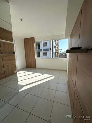 Apartamento com 2 dormitórios, foto 8