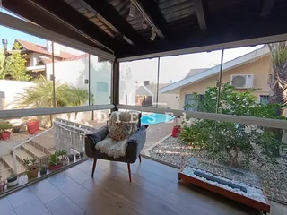 Casa com 3 dormitórios, foto 7