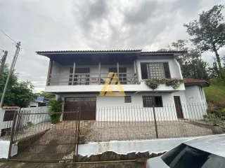 Casa com 3 dormitórios, foto 1