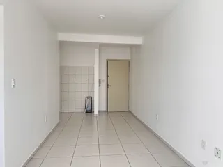 Apartamento com 2 dormitórios, foto 5