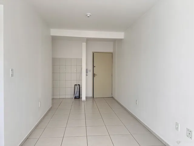 Apartamento com 2 dormitórios, foto 5